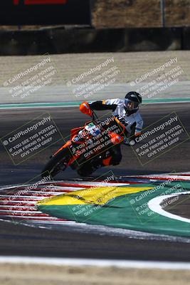 media/Aug-30-2025-TrackDaz (Sat) [[4ed96ed7f4]]/B Minus/1040am (Turn 2)/